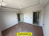 Resim15474
